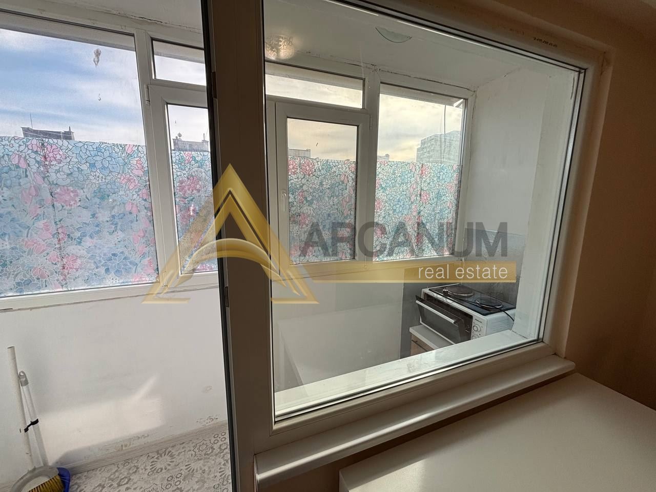 ���� ��� ���� 2-����� | Imot.bg � ����������� 9