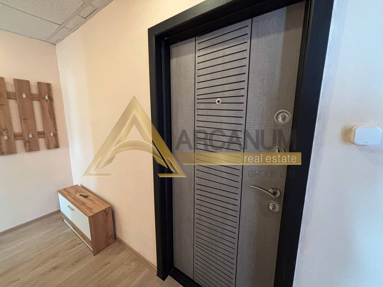 ���� ��� ���� 2-����� | Imot.bg � ����������� 13