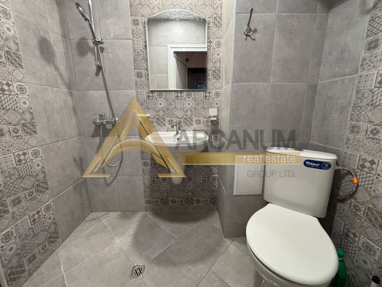 ���� ��� ���� 2-����� | Imot.bg � ����������� 15