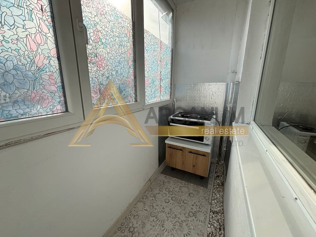 ���� ��� ���� 2-����� | Imot.bg � ����������� 10