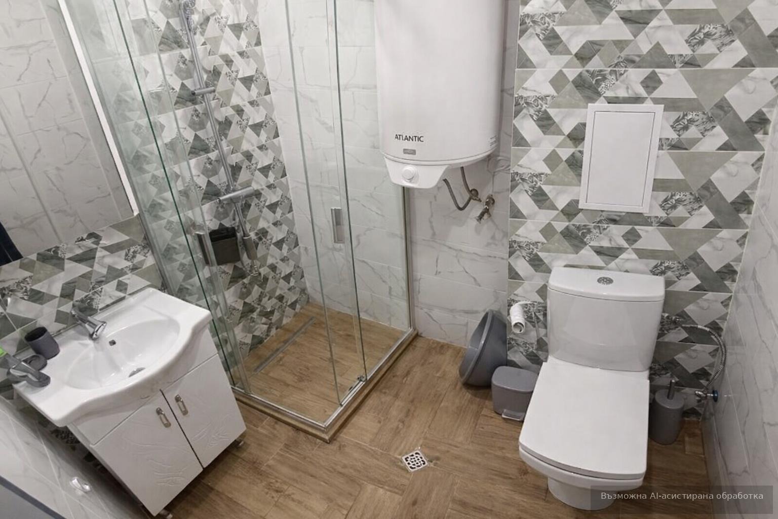 ���� ��� ���� 2-����� | Imot.bg � ����������� 4