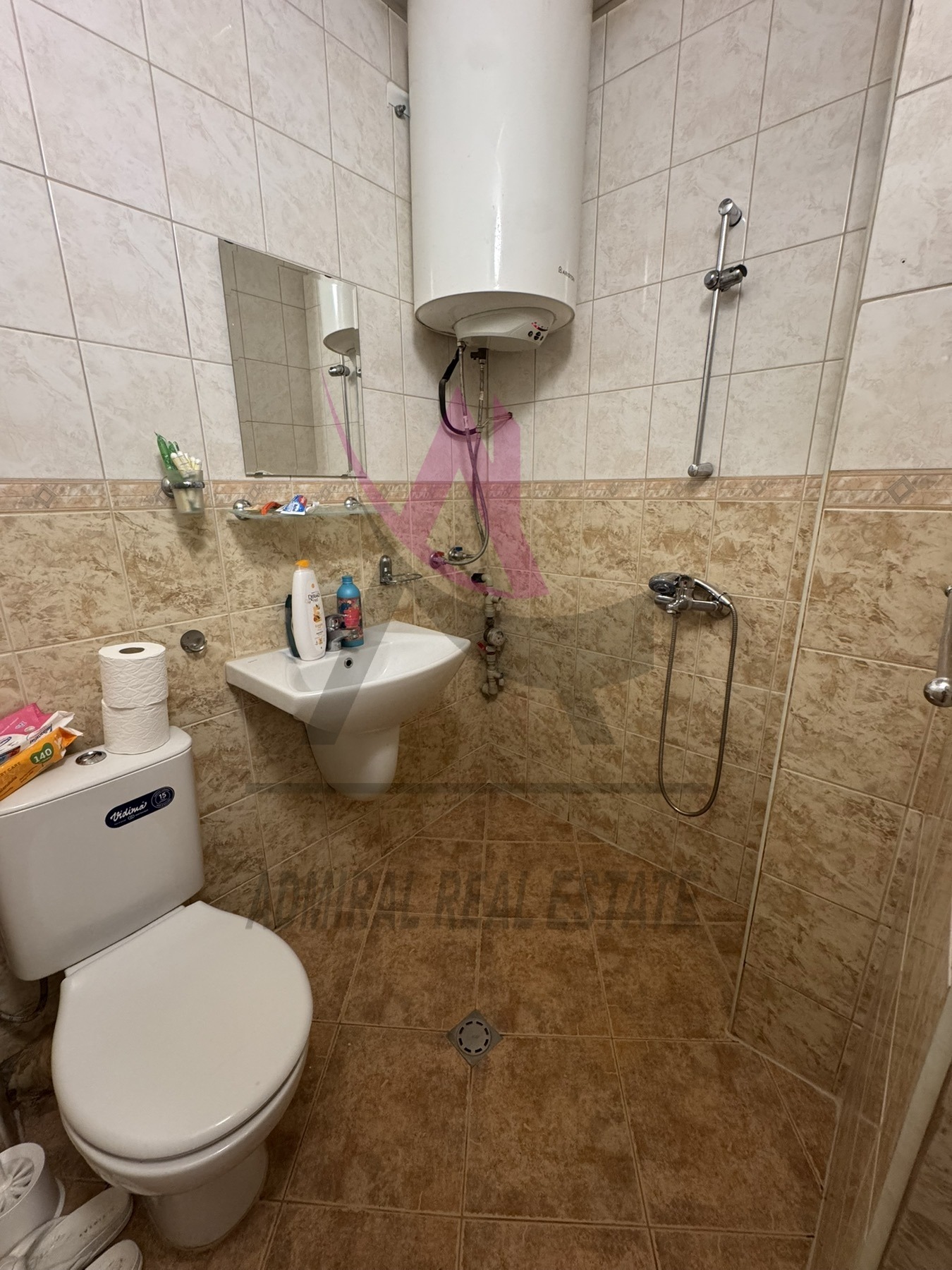 ���� ��� ���� 2-����� | Imot.bg � ����������� 10