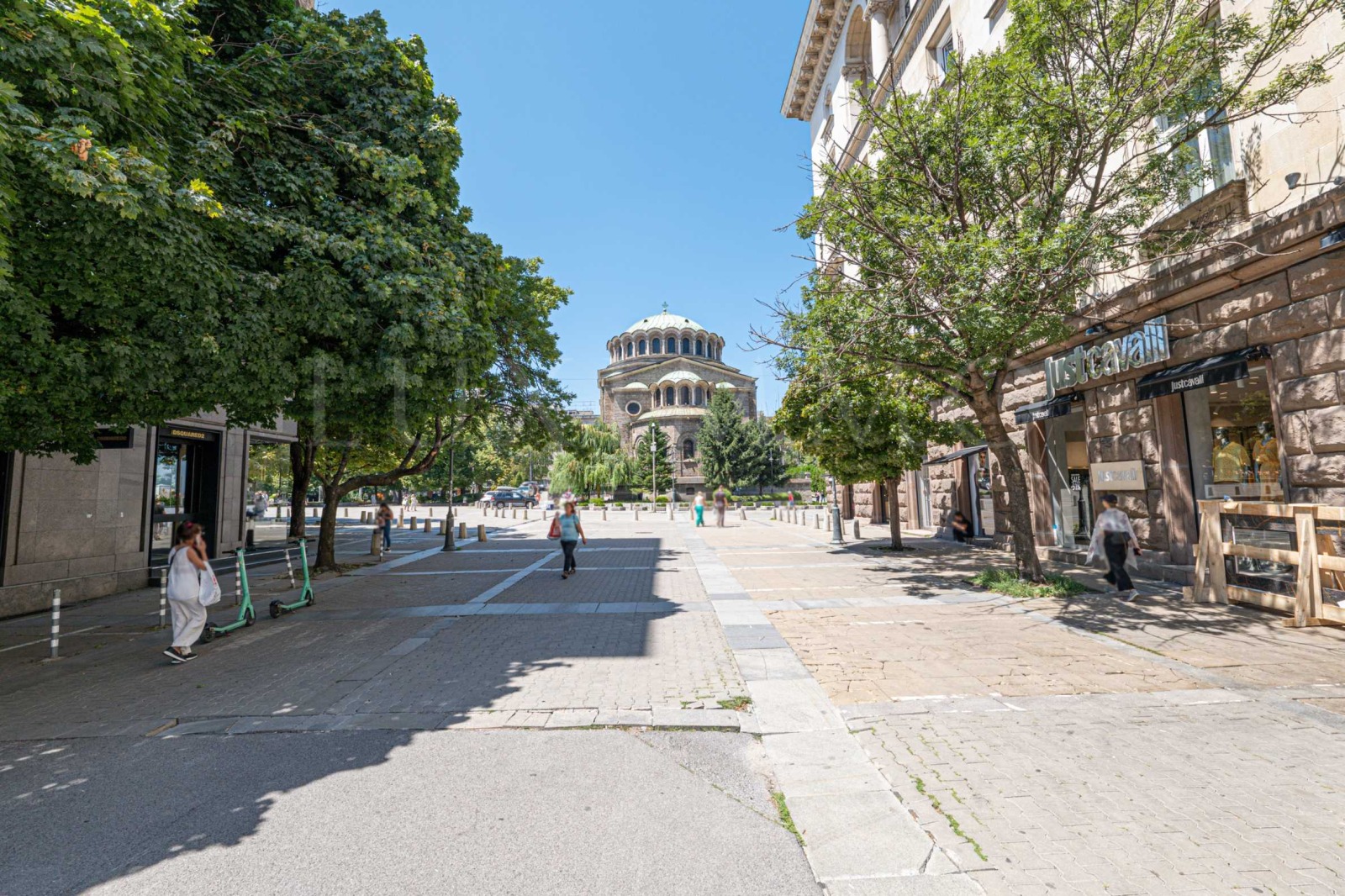 ���� ��� ���� 2-����� | Imot.bg � ����������� 12