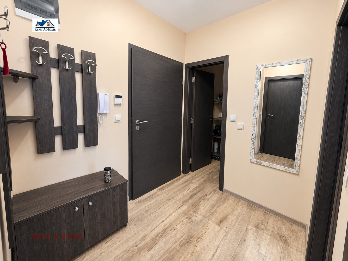 ���� ��� ���� 2-����� | Imot.bg � ����������� 7
