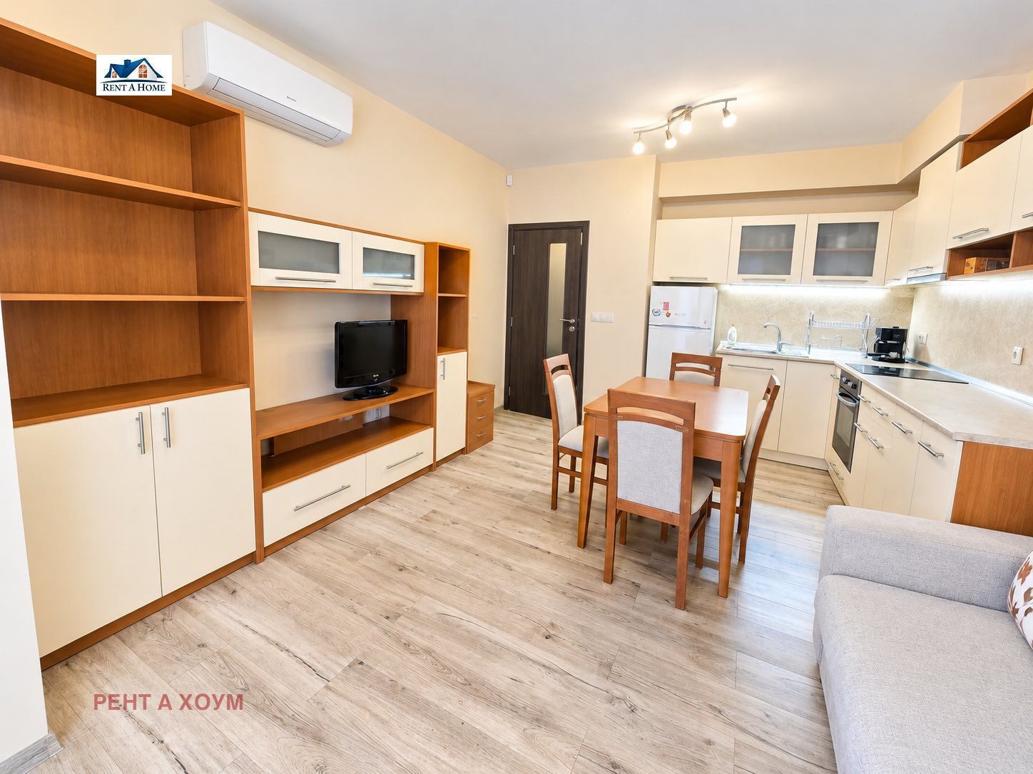 ���� ��� ���� 2-����� | Imot.bg � ����������� 3