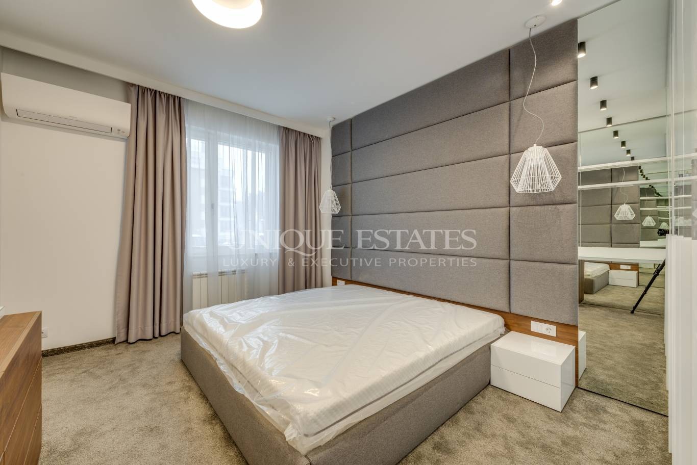 ���� ��� ���� 3-����� | Imot.bg � ����������� 4