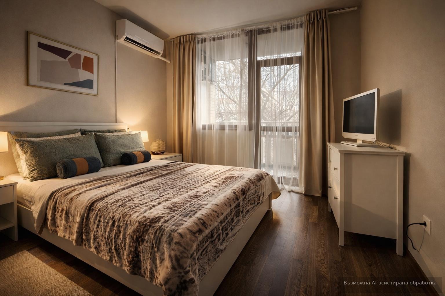 ���� ��� ���� 3-����� | Imot.bg � ����������� 4