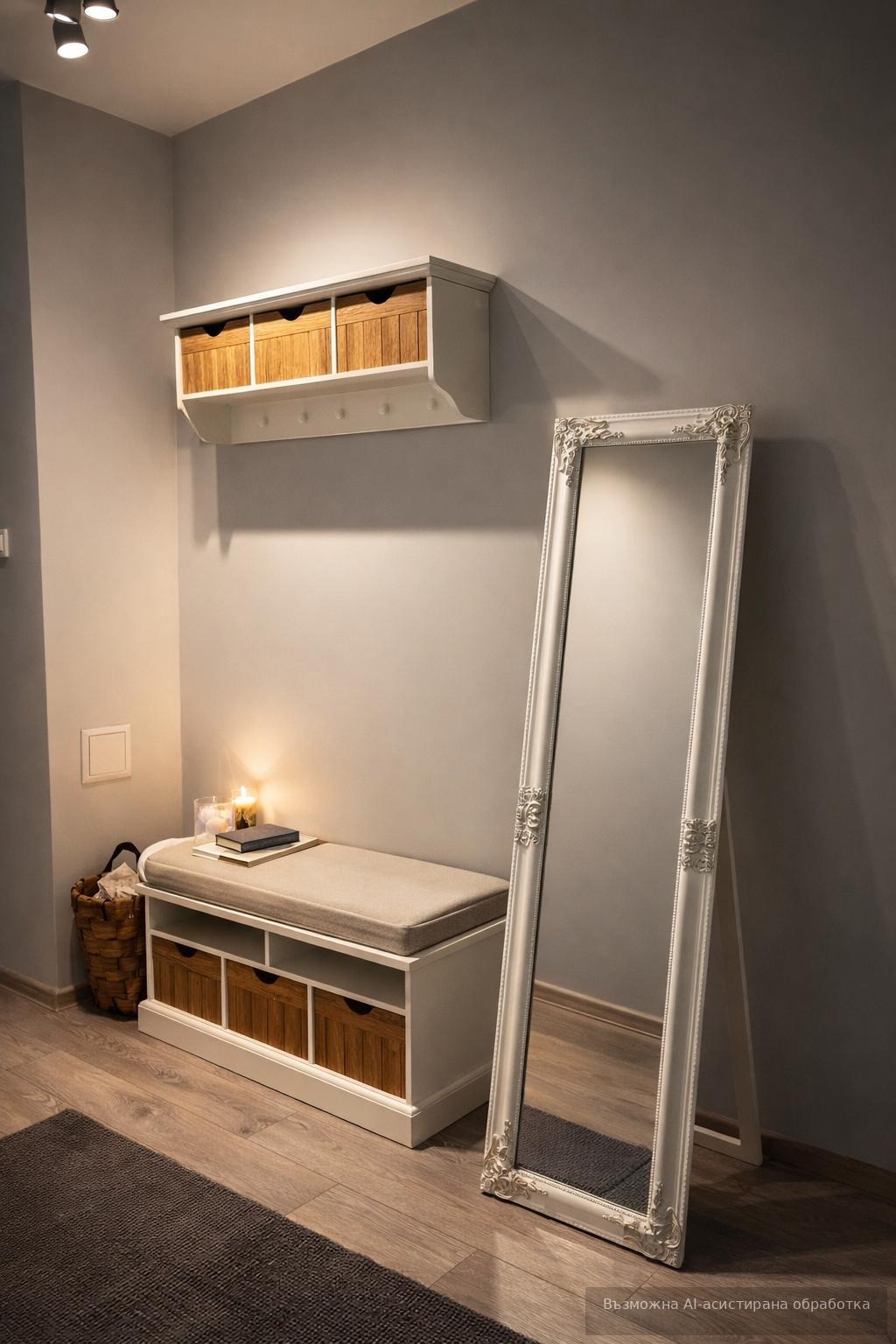 ���� ��� ���� 3-����� | Imot.bg � ����������� 6