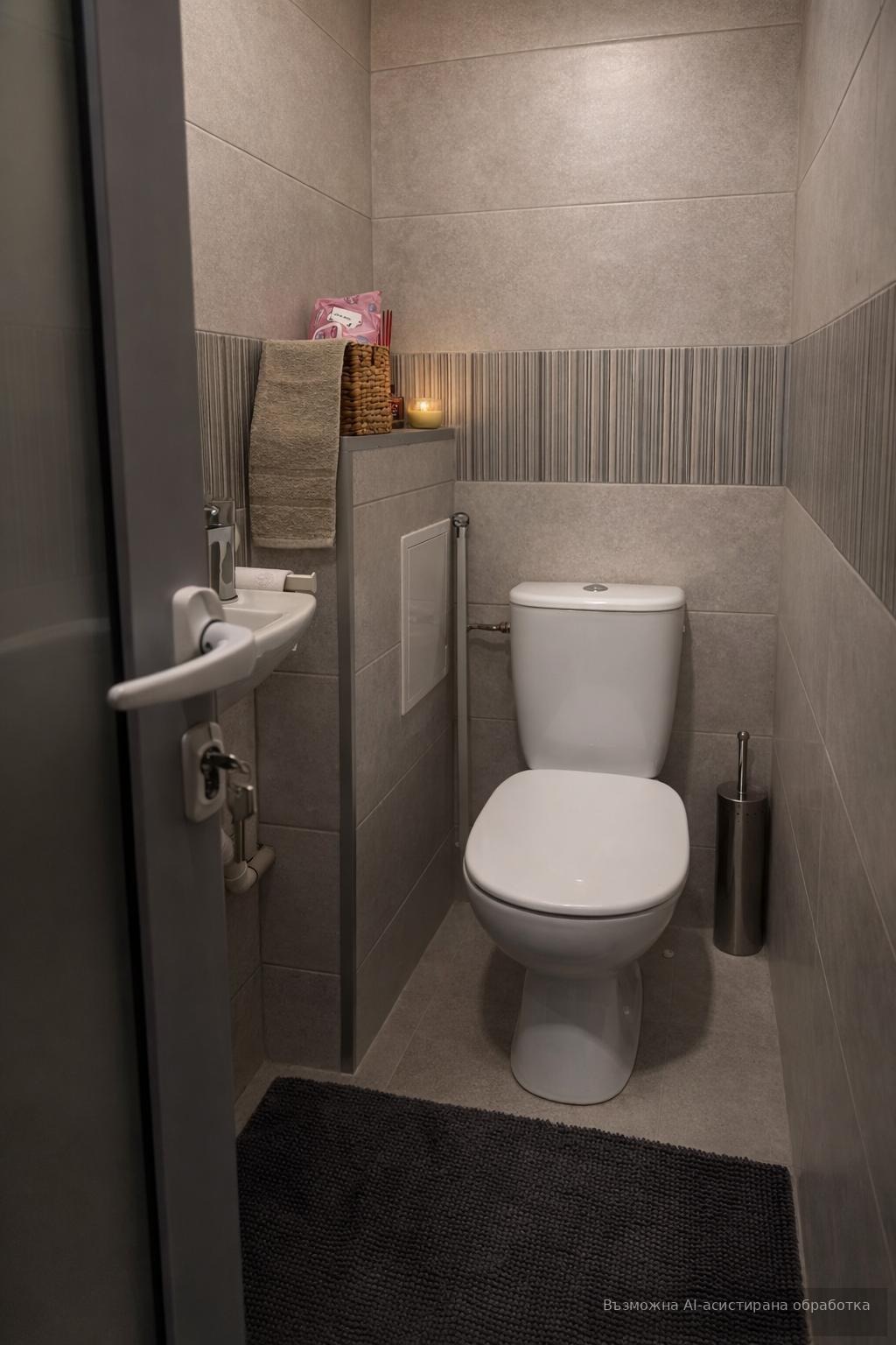 ���� ��� ���� 3-����� | Imot.bg � ����������� 8