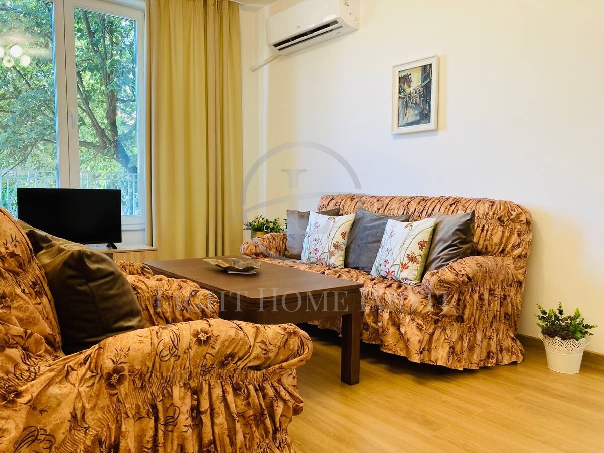 ���� ��� ���� 3-����� | Imot.bg � ����������� 5