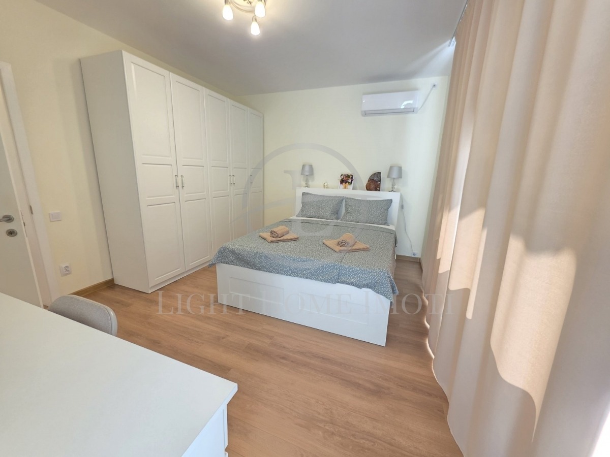 ���� ��� ���� 3-����� | Imot.bg � ����������� 13
