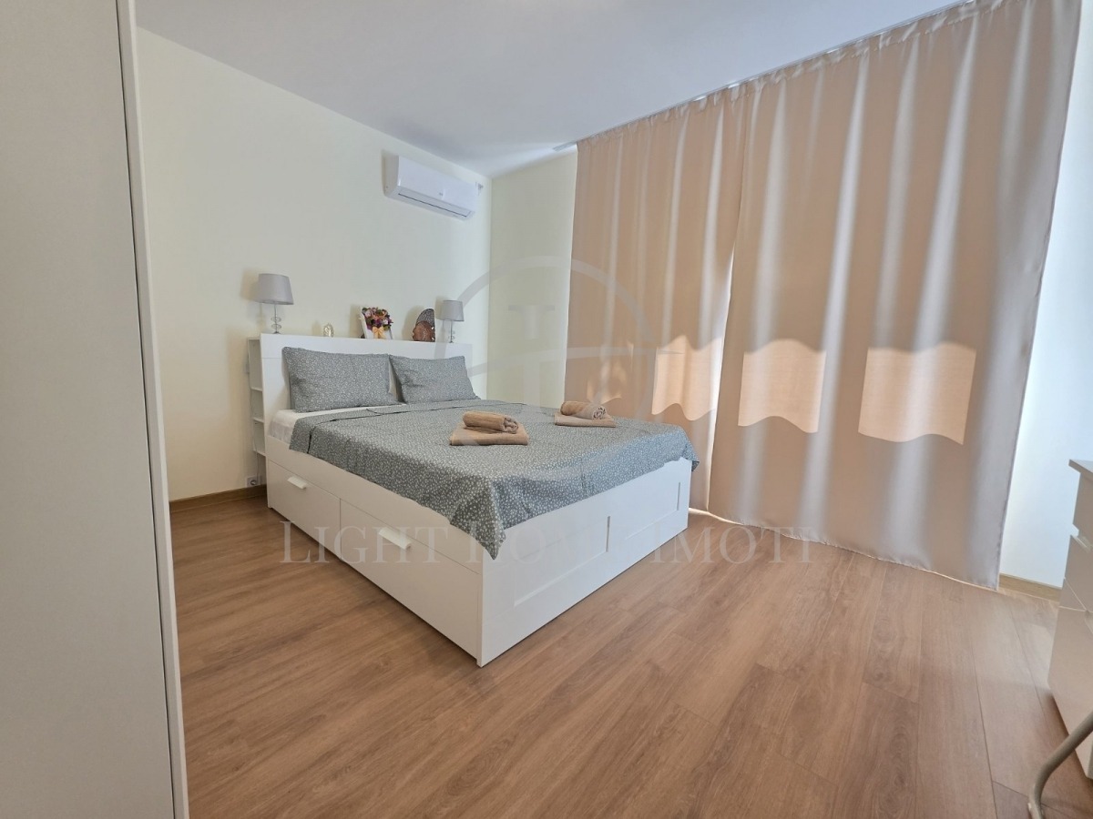 ���� ��� ���� 3-����� | Imot.bg � ����������� 14