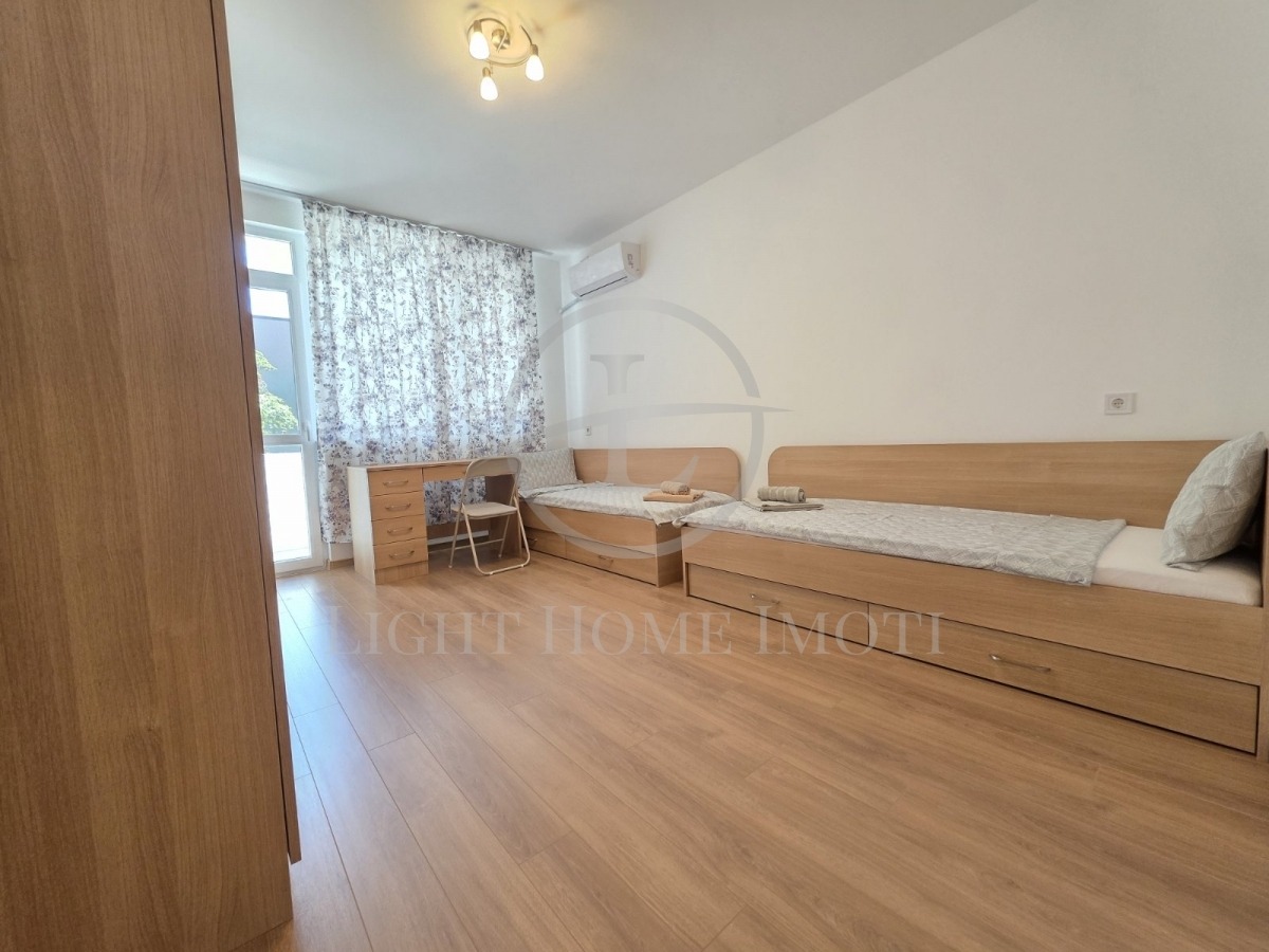 ���� ��� ���� 3-����� | Imot.bg � ����������� 15