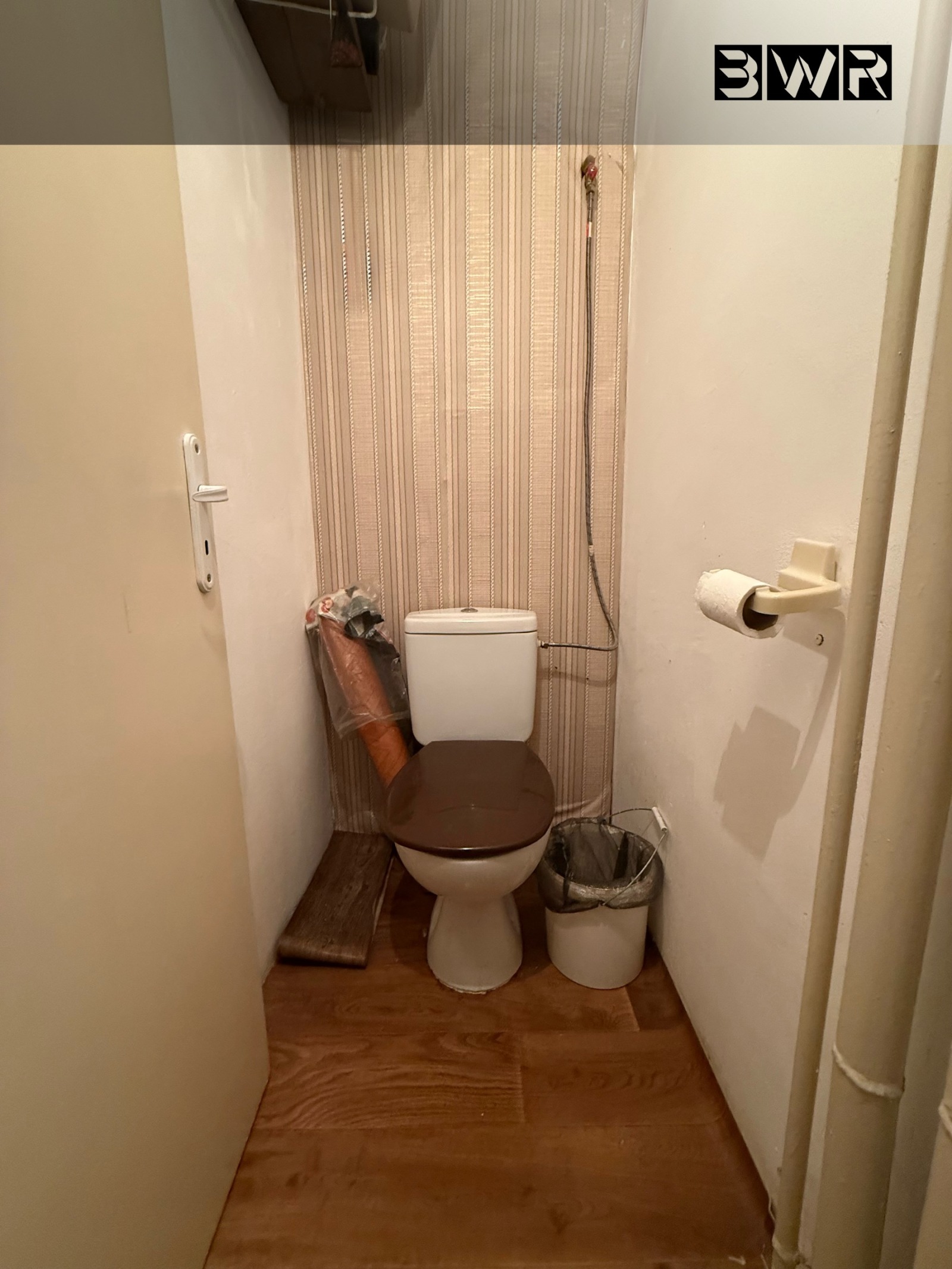 ���� ��� ���� 3-����� | Imot.bg � ����������� 7