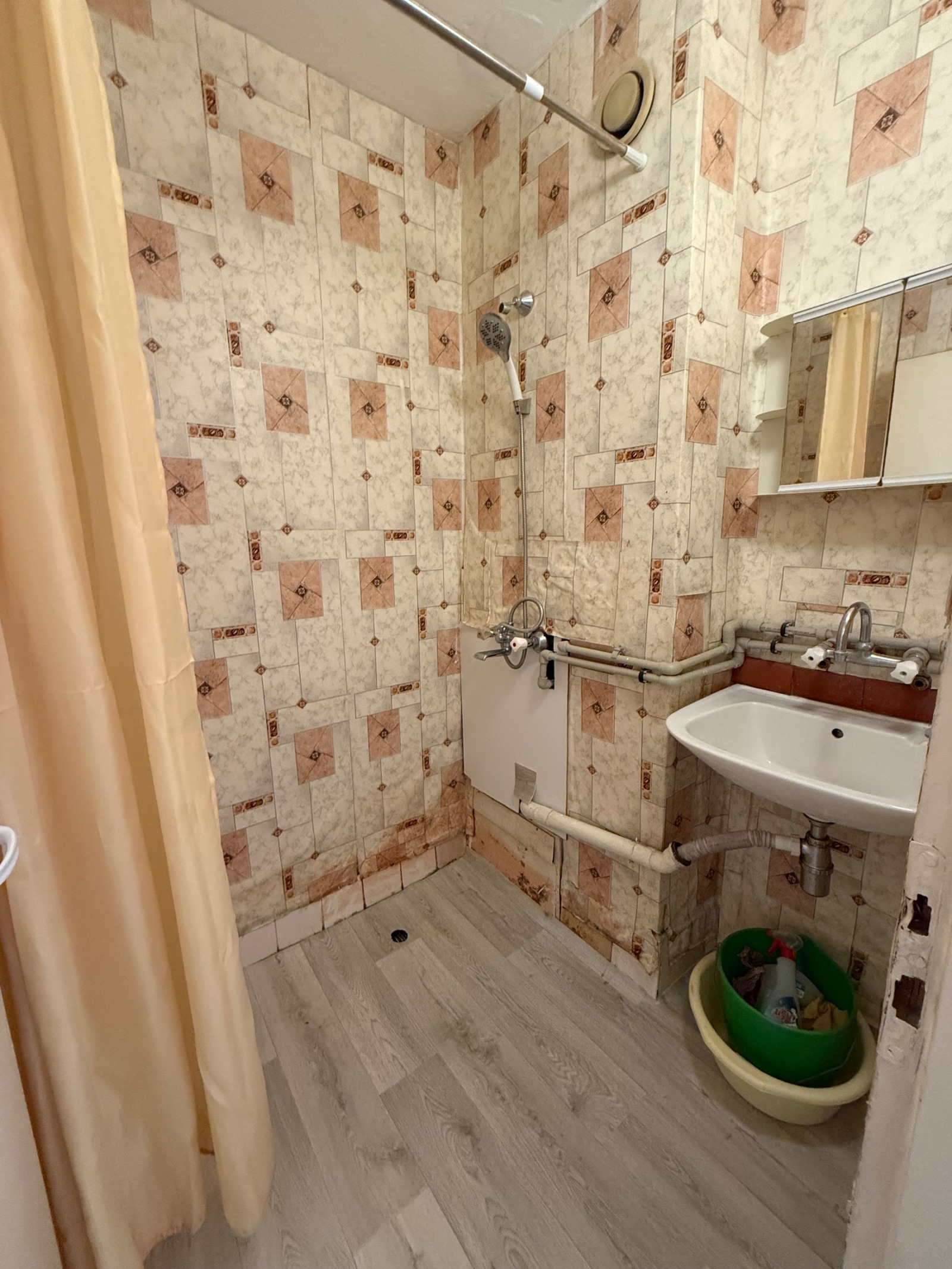 ���� ��� ���� 3-����� | Imot.bg � ����������� 6