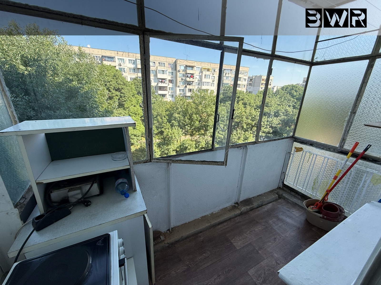 ���� ��� ���� 3-����� | Imot.bg � ����������� 8