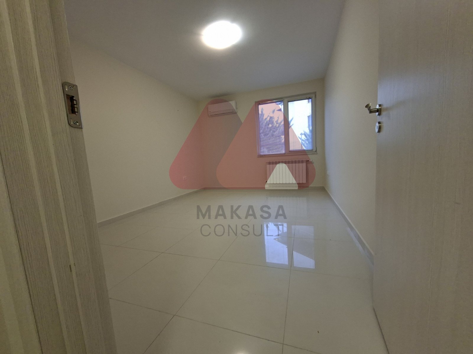 ���� ��� ���� ���� | Imot.bg � ����������� 3