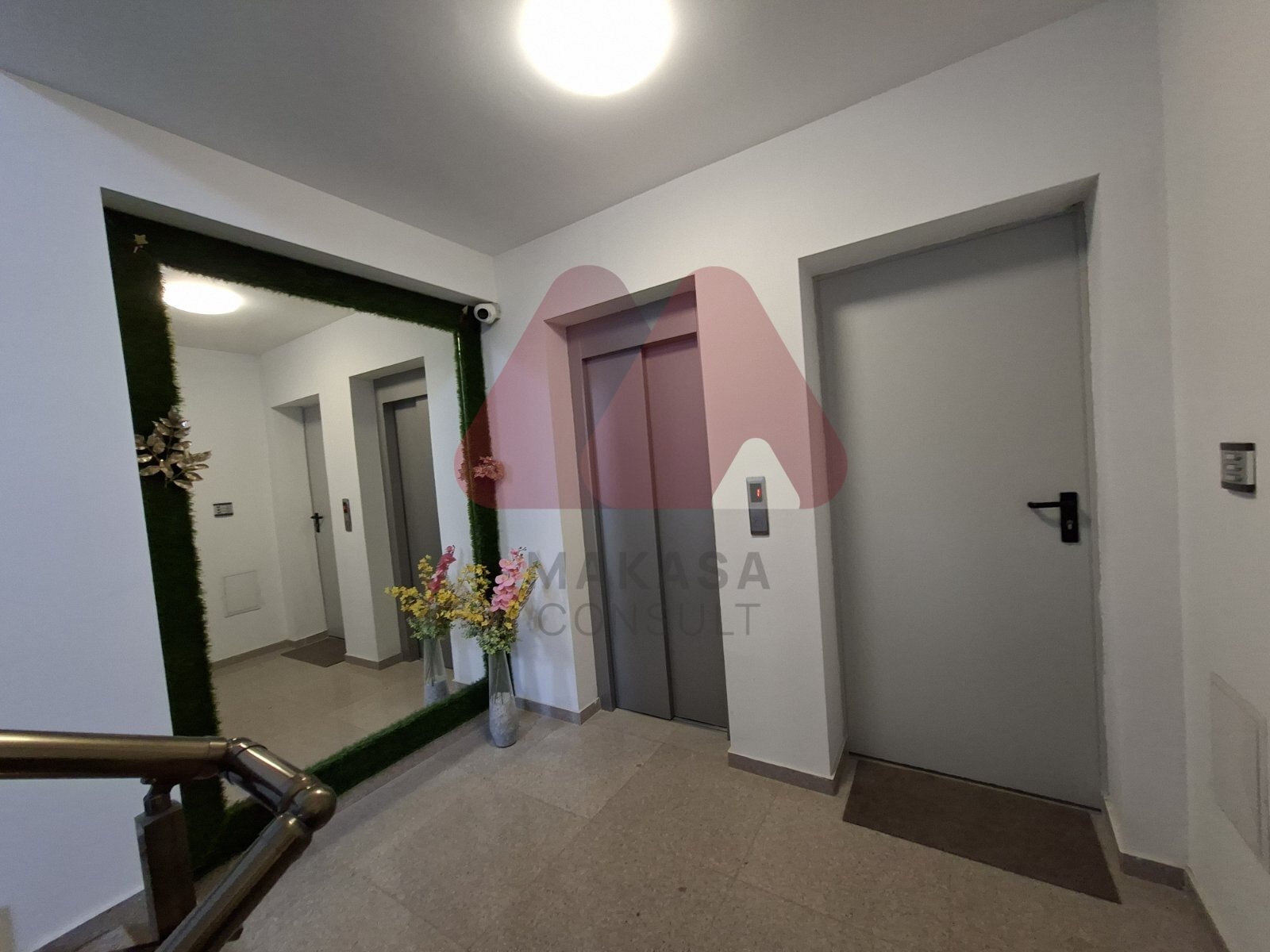 ���� ��� ���� ���� | Imot.bg � ����������� 8