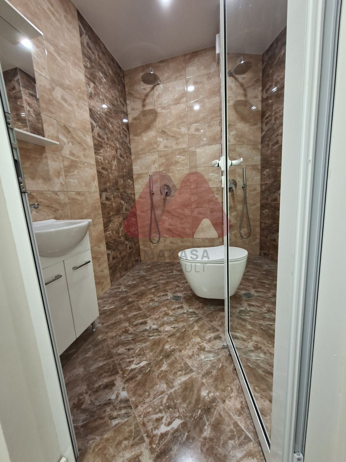 ���� ��� ���� ���� | Imot.bg � ����������� 6