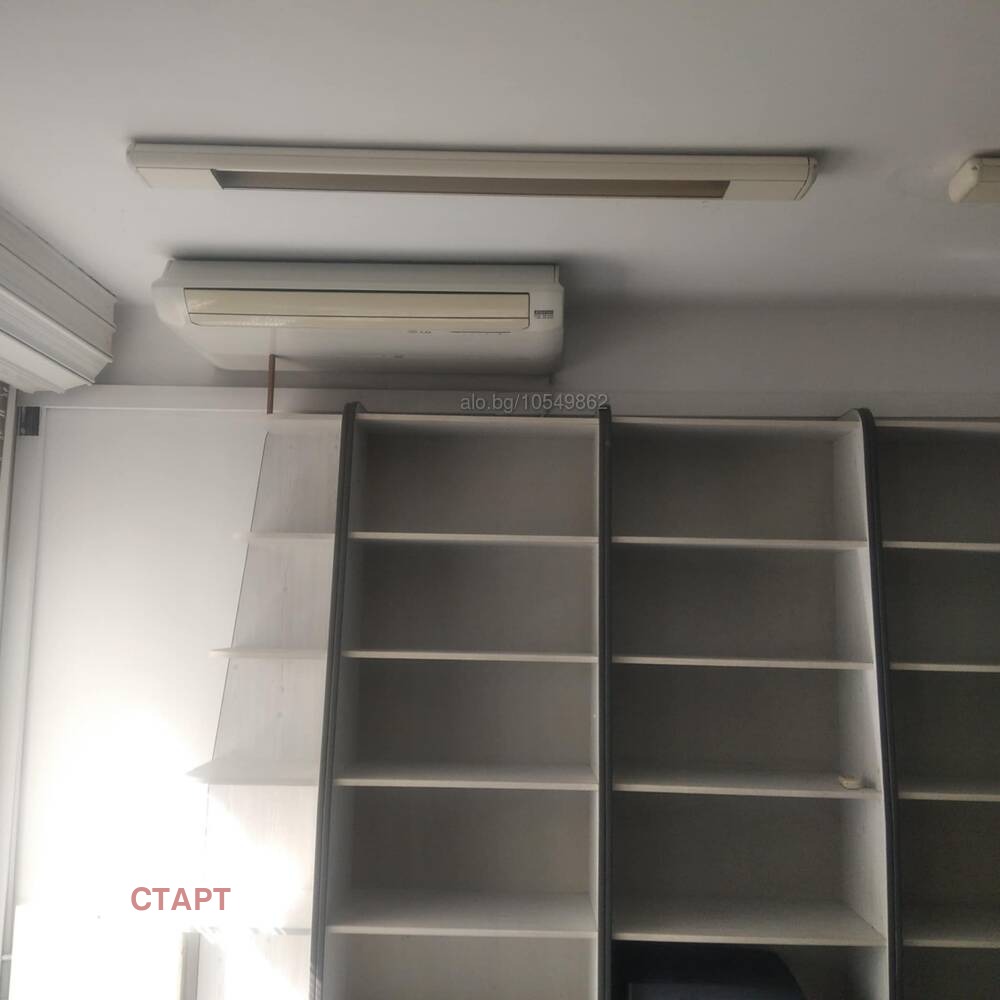 ���� ��� ���� ������� | Imot.bg � ����������� 3