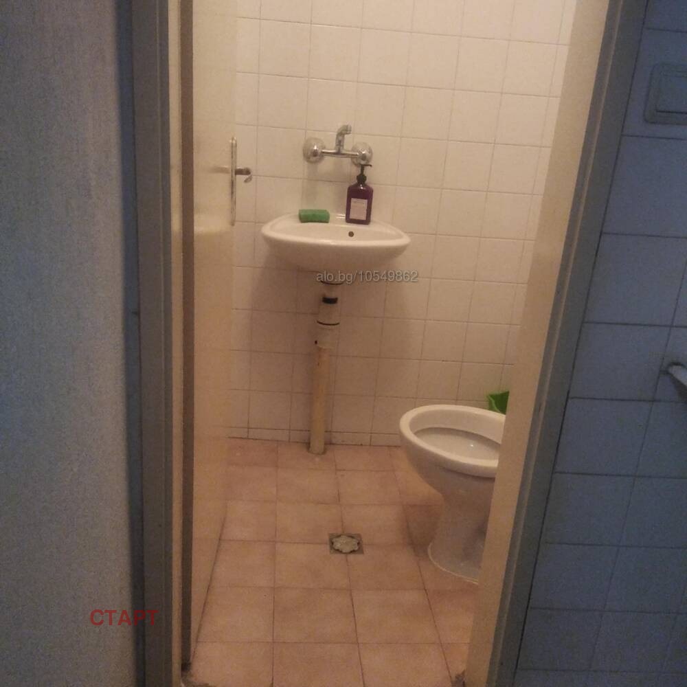 ���� ��� ���� ������� | Imot.bg � ����������� 9