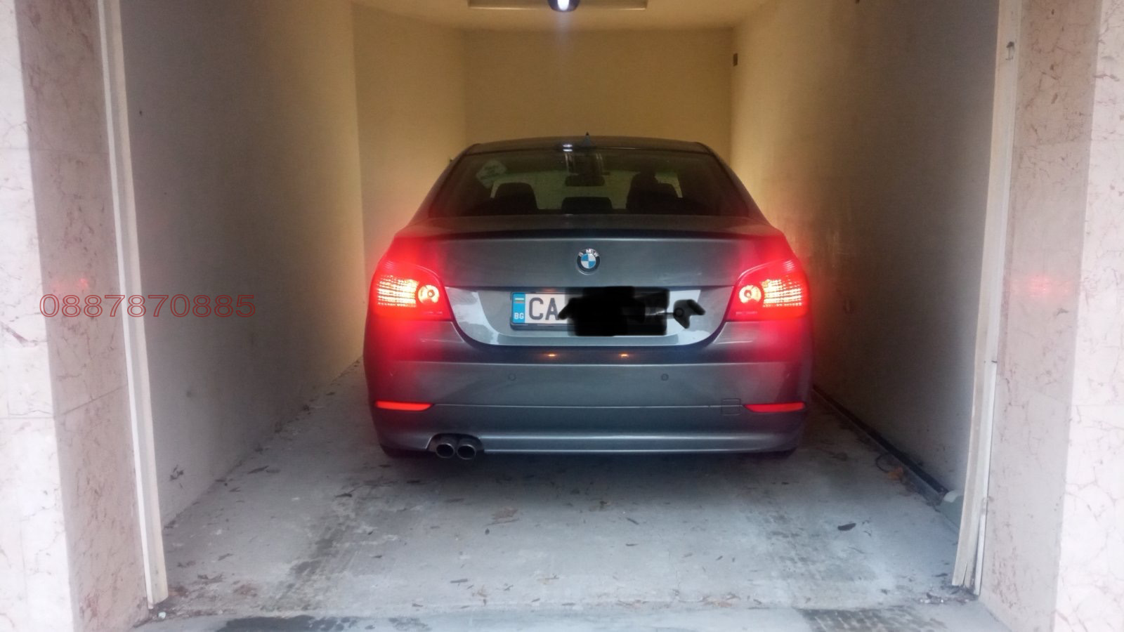 ���� ��� ���� ����� | Imot.bg � ����������� 2