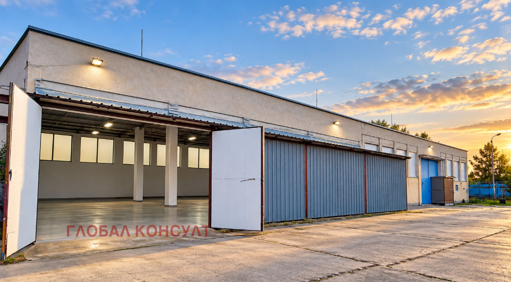 ���� ��� ���� ����. ��������� | Imot.bg � ����������� 1