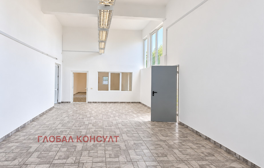 ���� ��� ���� ����. ��������� | Imot.bg � ����������� 2