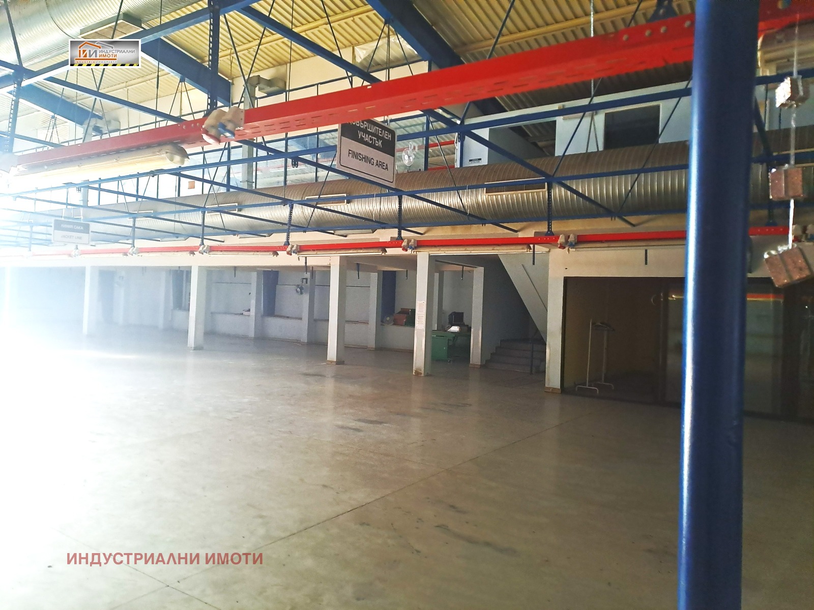 ���� ��� ���� ��������� �������� | Imot.bg � ����������� 3