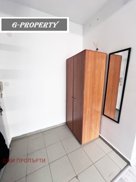 ���� ��� ���� 1-����� | Imot.bg � ����� ������ 6