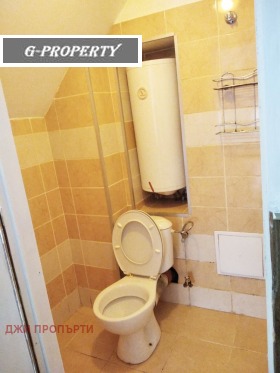���� ��� ���� 1-����� | Imot.bg � ����� ������ 11