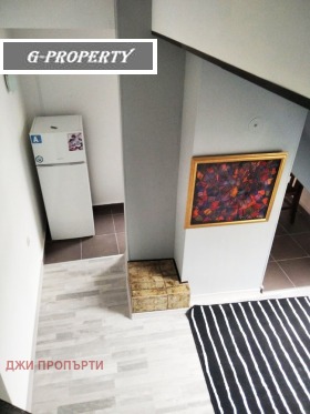 ���� ��� ���� 1-����� | Imot.bg � ����� ������ 4