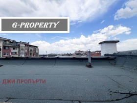���� ��� ���� 1-����� | Imot.bg � ����� ������ 13