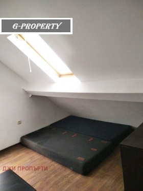���� ��� ���� 1-����� | Imot.bg � ����� ������ 10
