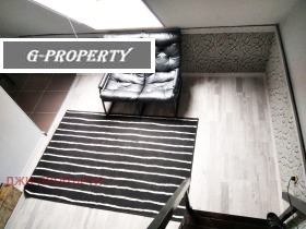 ���� ��� ���� 1-����� | Imot.bg � ����� ������ 5