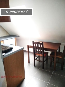 ���� ��� ���� 1-����� | Imot.bg � ����� ������ 3
