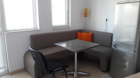 1 Schlafzimmer Zentar, Burgas 9