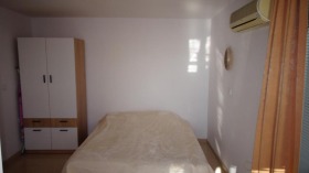 1 Schlafzimmer Zentar, Burgas 4