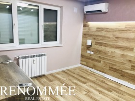 1 chambre Iztok, Sofia 8