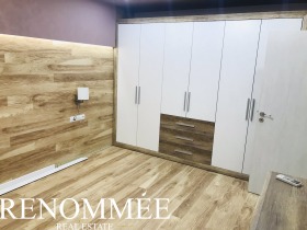 1 chambre Iztok, Sofia 6