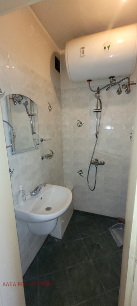 1 chambre Borovo, Sofia 7