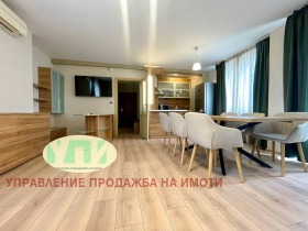   2- | Imot.bg    3