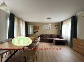 1 dormitor Ivan Vazov, Sofia