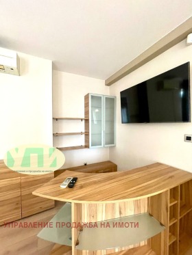    2- | Imot.bg    14