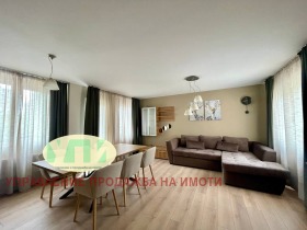    2- | Imot.bg    9