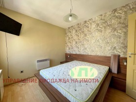    2- | Imot.bg    10