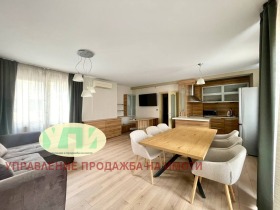    2- | Imot.bg    8