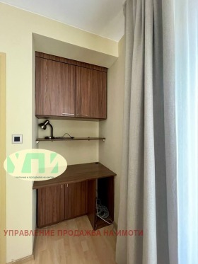    2- | Imot.bg    12