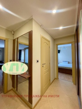    2- | Imot.bg    5