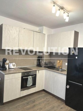 ���� ��� ���� 2-����� | Imot.bg � ����� ������ 11